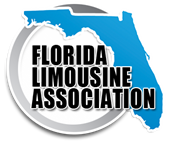 Florida Limousine Association member