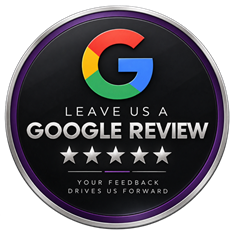 Leave Elite Coastal Rides a Google review